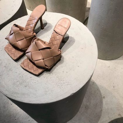 5 различий между босоножками, которые выглядят дорого и дешево