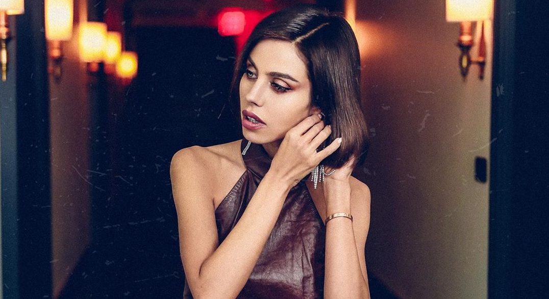 5 различий между дорогими и дешевыми украшениями, которые не все замечают