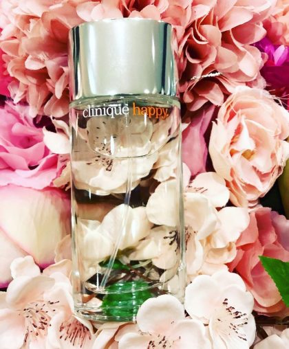 5 различий между парфюмом, который покупает богатая и бедная женщина