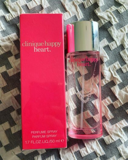 5 различий между парфюмом, который покупает богатая и бедная женщина