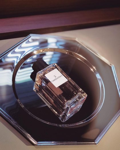 5 различий между парфюмом, который покупает богатая и бедная женщина