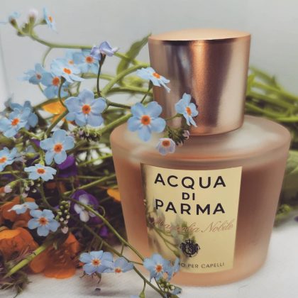 5 различий между парфюмом, который покупает богатая и бедная женщина