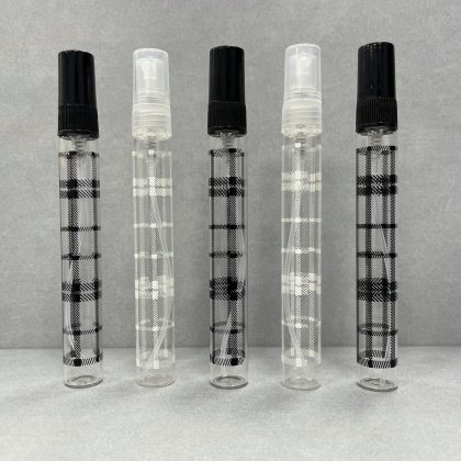 5 различий между парфюмом, который покупает богатая и бедная женщина