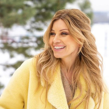 5 секретов 50-летних женщин, которые стареют красиво