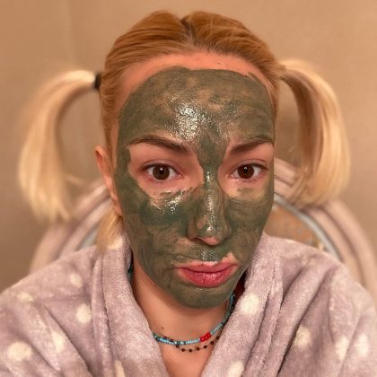 5 секретов 50-летних женщин, которые стареют красиво