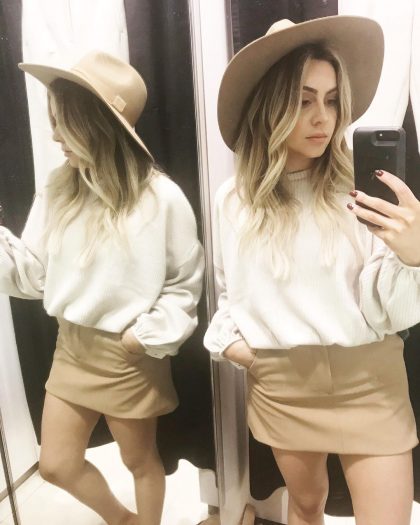 5 секретов, как спрятать седые волосы без краски. Рассказывает обеспеченная дама