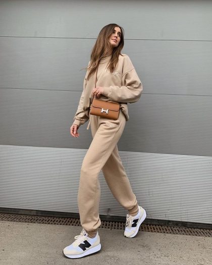 5 секретов, как женщине в любом возрасте выглядеть по моде. Рассказывает стилист Рогов