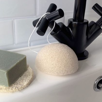 5 секретов умывания роскошных женщин, чтобы никто не понял, сколько вам лет