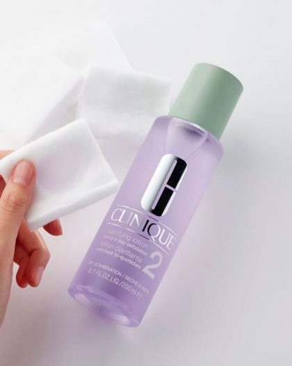 5 секретов умывания роскошных женщин, чтобы никто не понял, сколько вам лет