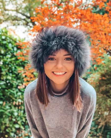 5 шапок, которые будут выглядеть стильно этой зимой