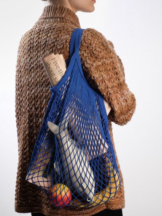 5 сумок, которые нельзя носить после 50: подборка неуместных моделей