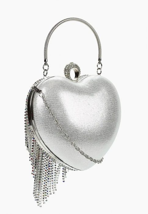 5 сумок, которые нельзя носить после 50: подборка неуместных моделей