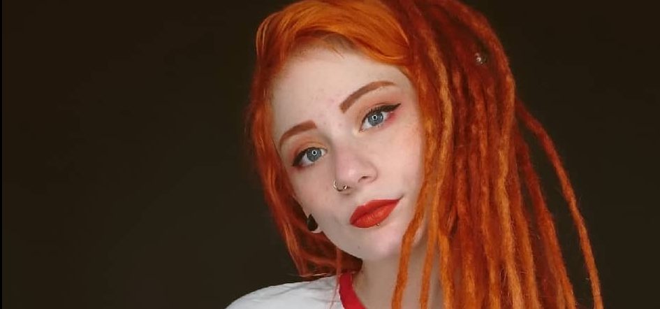 5 укладок, которые никогда не сделает женщина из высшего общества