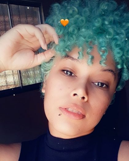 5 укладок, которые никогда не сделает женщина из высшего общества