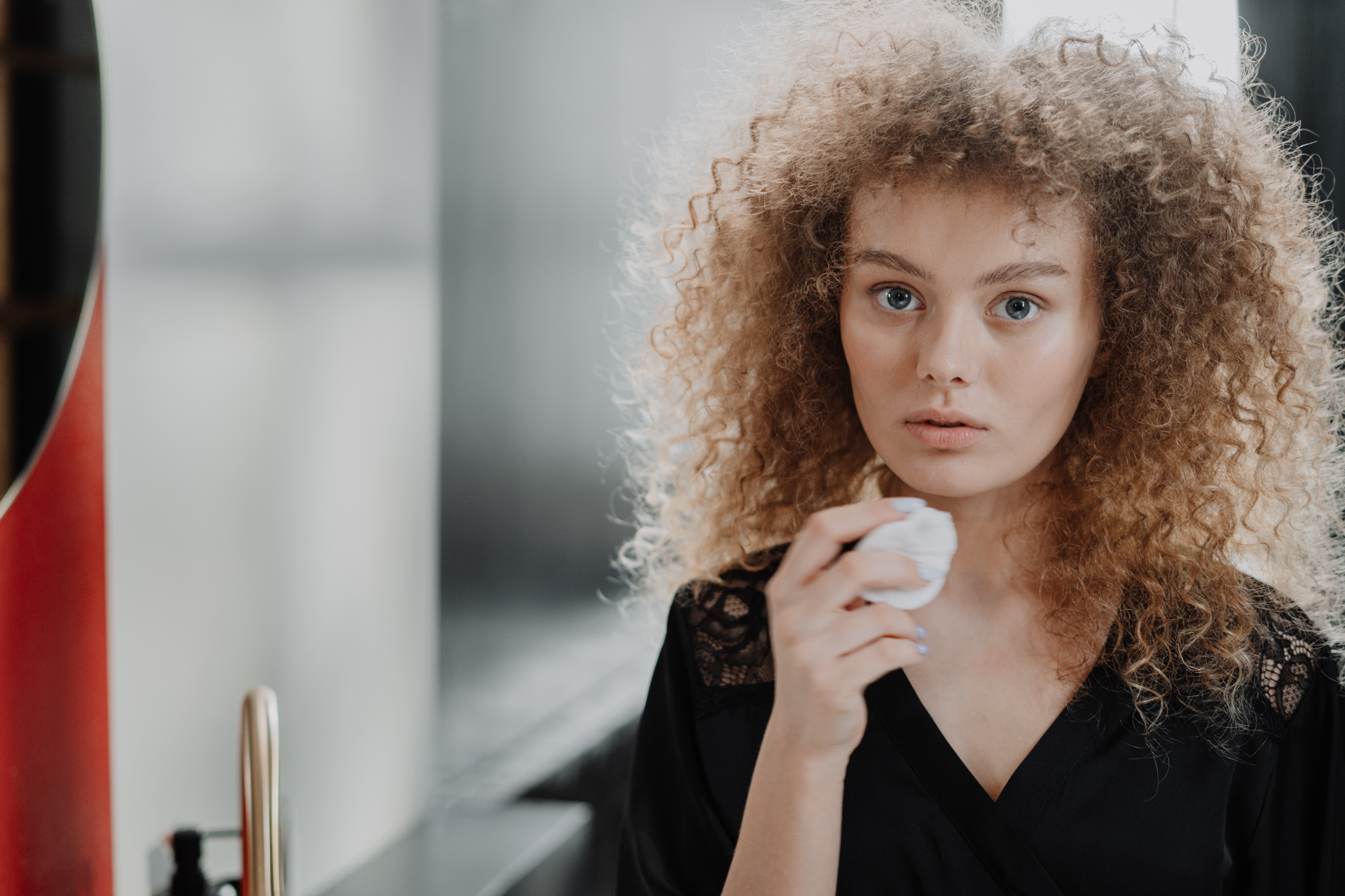 5 упущений в гигиене, которые сразу выдают неопрятную женщину