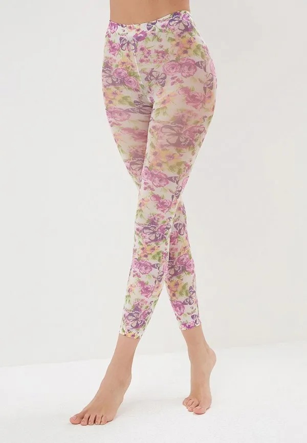 5 вещей из домашнего гардероба, которые говорят о старомодных вкусах женщины