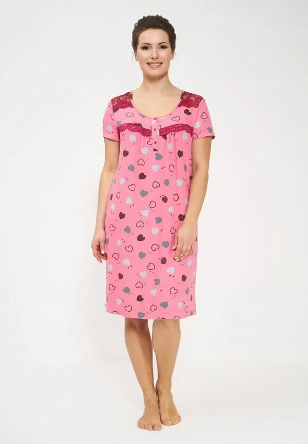 5 вещей из домашнего гардероба, которые говорят о старомодных вкусах женщины