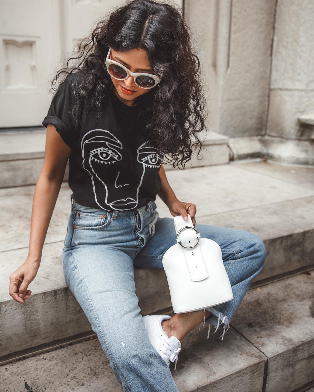 5 вещей, которые лучше покупать в двух экземплярах