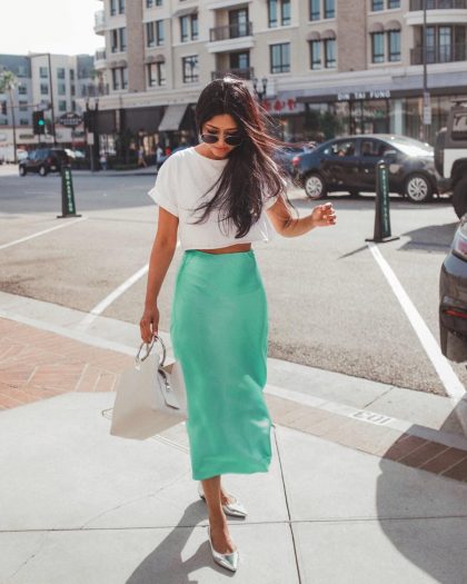 5 вещей, которые лучше покупать в двух экземплярах