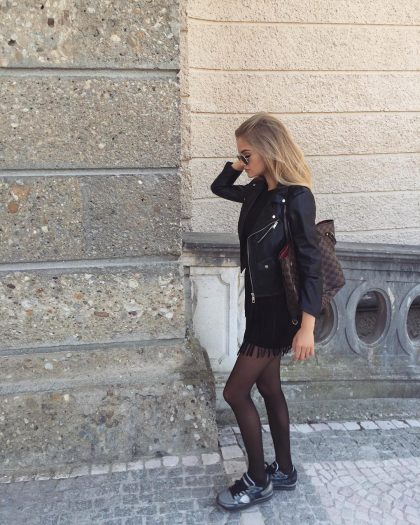 5 вещей, которые лучше покупать в двух экземплярах