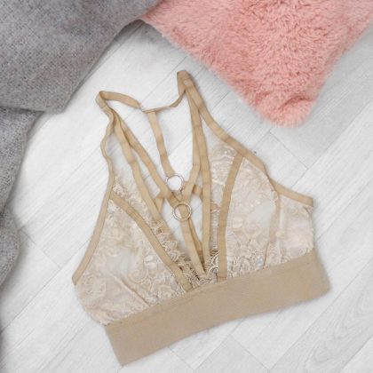 5 вещей, которые лучше покупать в двух экземплярах