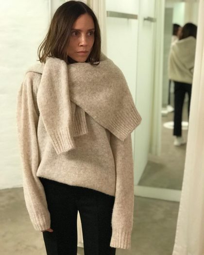 5 вещей, которые лучше покупать в двух экземплярах