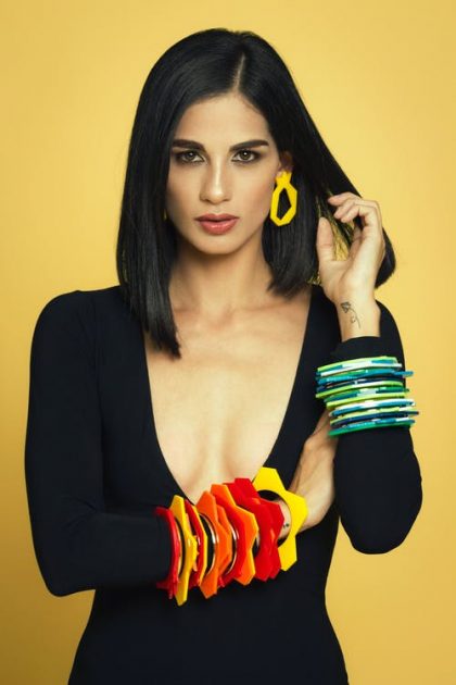 5 вещей, которые позорят вас перед мужчиной