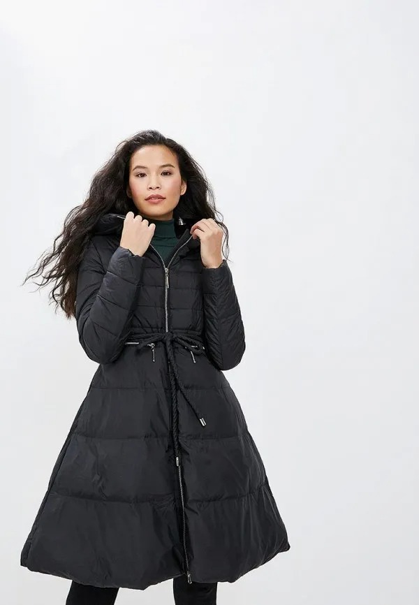 5 вещей, которые смотрятся на женщине старомодно