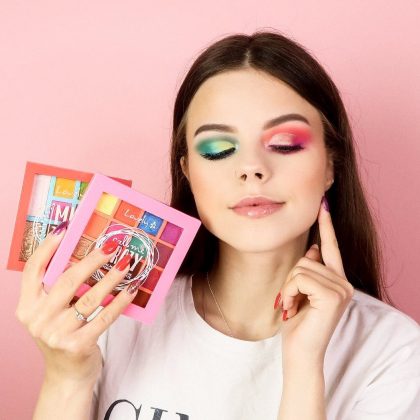 5 заблуждений насчет дешевой косметики, почему она не хуже дорогой