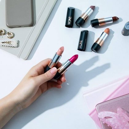 5 заблуждений насчет дешевой косметики, почему она не хуже дорогой