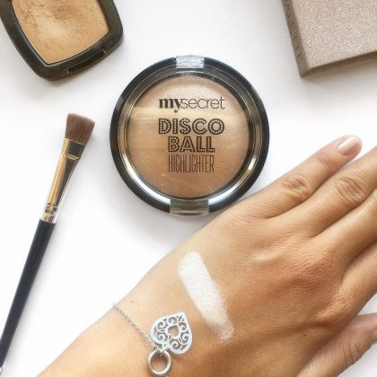 5 заблуждений насчет дешевой косметики, почему она не хуже дорогой