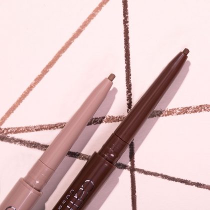 5 заблуждений насчет дешевой косметики, почему она не хуже дорогой