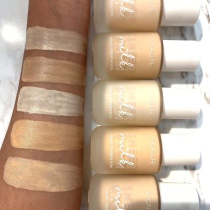 5 заблуждений насчет дешевой косметики, почему она не хуже дорогой