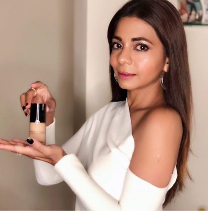 5 заблуждений насчет дешевой косметики, почему она не хуже дорогой