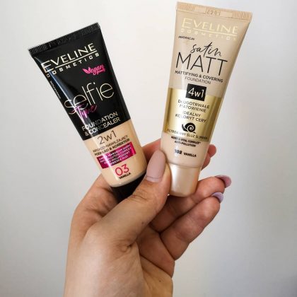 5 заблуждений насчет дешевой косметики, почему она не хуже дорогой