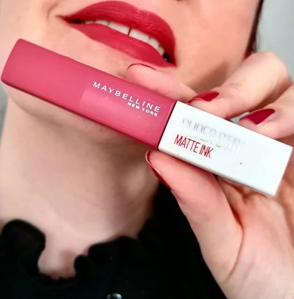 5 заблуждений насчет дешевой косметики, почему она не хуже дорогой