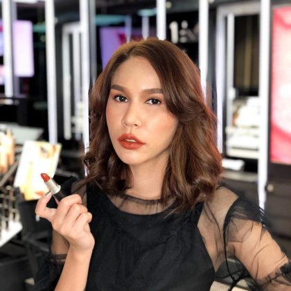 5 заблуждений насчет дешевой косметики, почему она не хуже дорогой