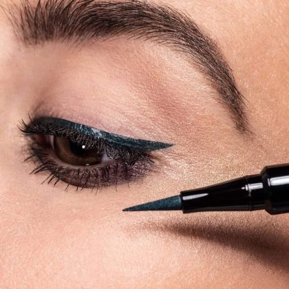 5 заблуждений насчет дешевой косметики, почему она не хуже дорогой