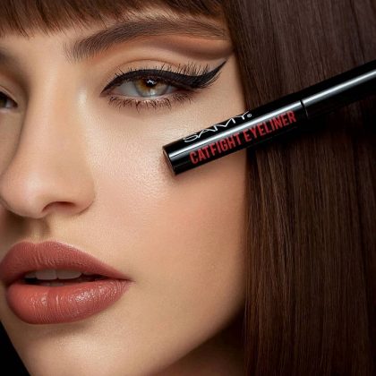 5 заблуждений насчет дешевой косметики, почему она не хуже дорогой