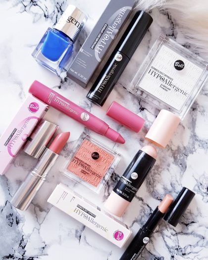 5 заблуждений насчет дешевой косметики, почему она не хуже дорогой