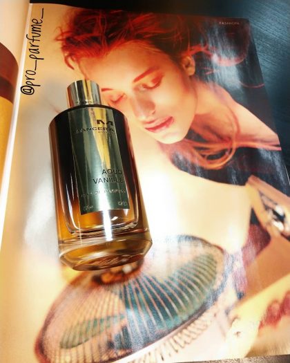 5 женских ароматов, которые притягивают мужчин лучше, чем глубокое декольте