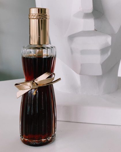 5 женских ароматов, которые притягивают мужчин лучше, чем глубокое декольте