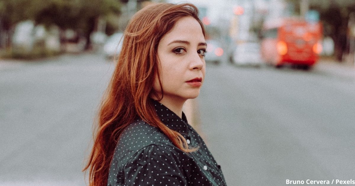 5 женских окрашиваний, которые вызывают у мужчин неприязнь