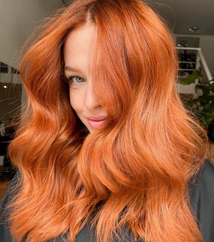 5 женских окрашиваний, которые вызывают у мужчин неприязнь