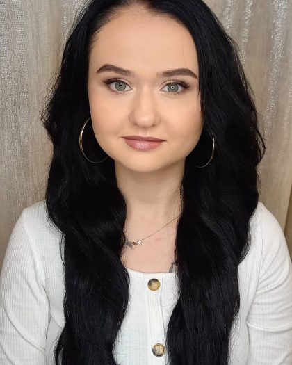 5 женских окрашиваний, которые вызывают у мужчин неприязнь