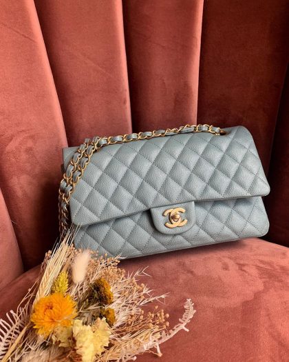 5 женских вещей, за которые лучше переплатить, чем экономить на себе