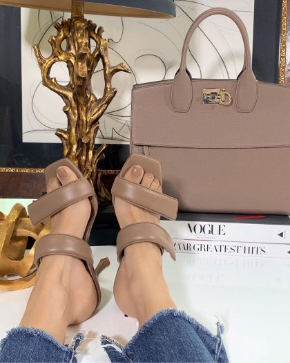 5 женских вещей, за которые лучше переплатить, чем экономить на себе