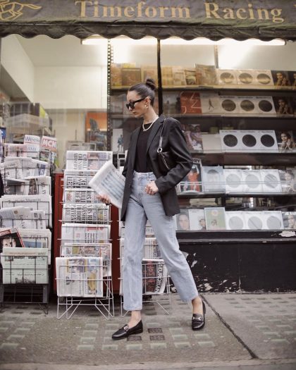 5 женских вещей, за которые лучше переплатить, чем экономить на себе