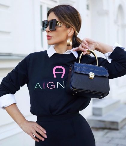 5 женских вещей, за которые лучше переплатить, чем экономить на себе