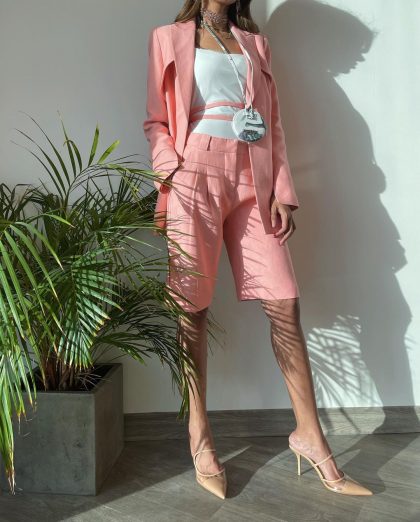 6 аксессуаров, которые сейчас в тренде, но на самом деле они не новые